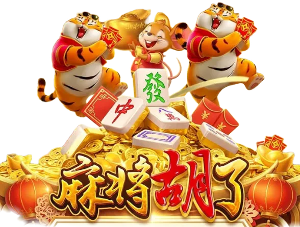 PG电子主题图案与视觉叙事数字视觉主题