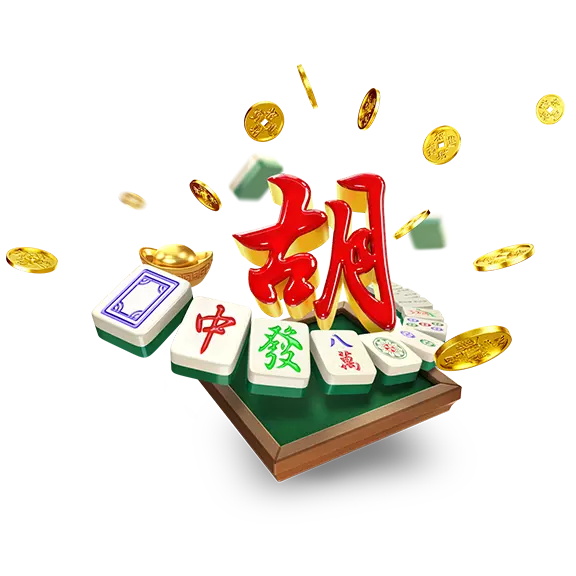 PG电子麻将视觉数字视觉主题